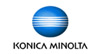 Minolta/Sony